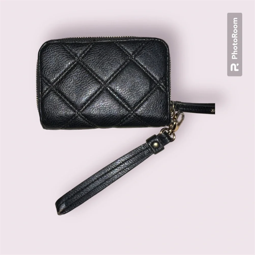 Bebe wallet - Picture 2 of 12